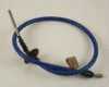 TRISCAN 8140 25213 Clutch Cable